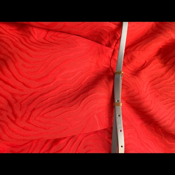 Ellen Tracy dress - Picture 4 of 4